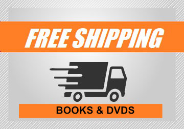 Free Shipping Orders $70 or More.