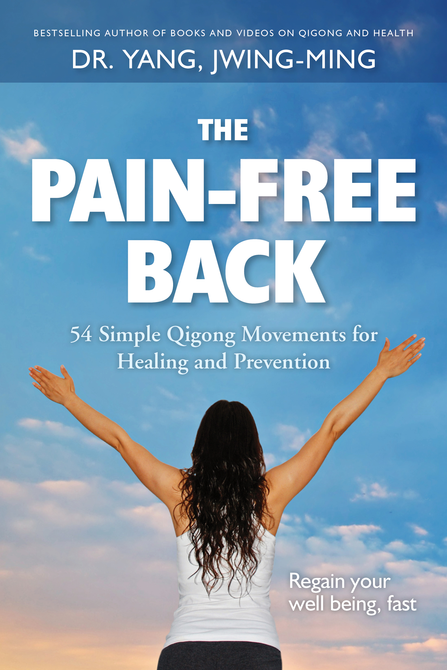 ebook advances in spinal