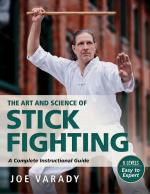 History Archives - Stick Fighting Sport